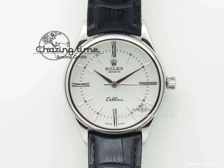 Best AAA Replica Sites SS 43mm Bracelet Dial 2017 Maker Best A StreetReady 3573 On 126600 BP Dweller Sea Edition Black 1:1 SS 1223